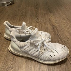 Adidas Ultraboost Running Shoes